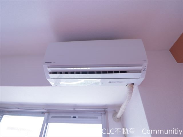 ユーステム浦安 その他7