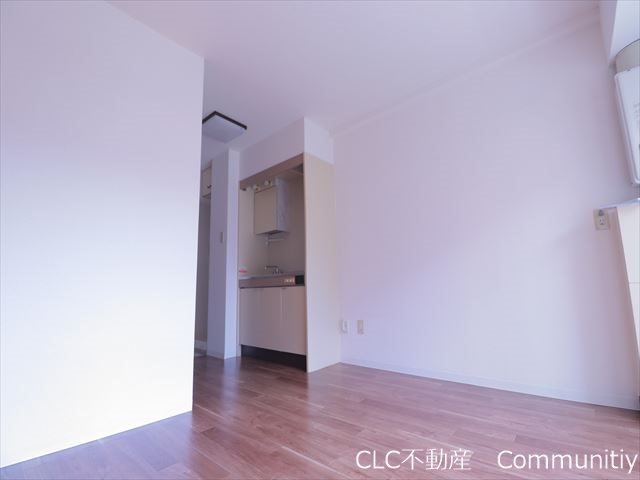 ユーステム浦安 その他8