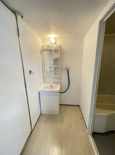 弘明寺パークハイツ その他1