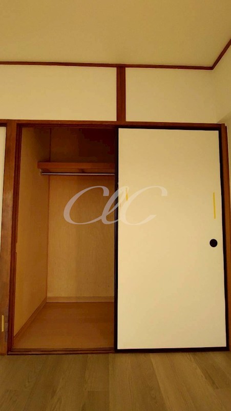 弘明寺パークハイツ その他4