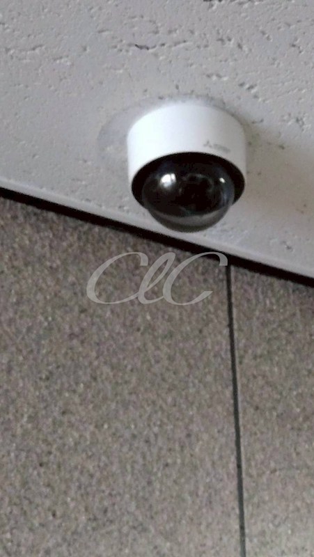 弘明寺パークハイツ その他5