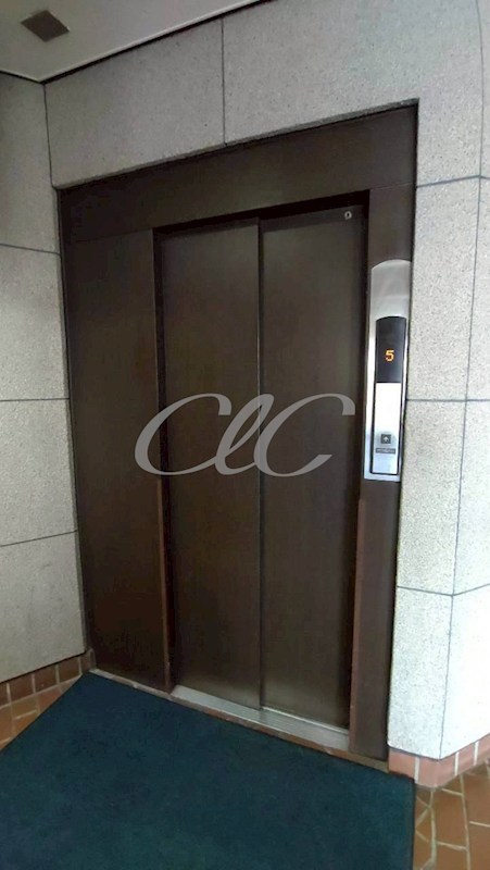 弘明寺パークハイツ その他6