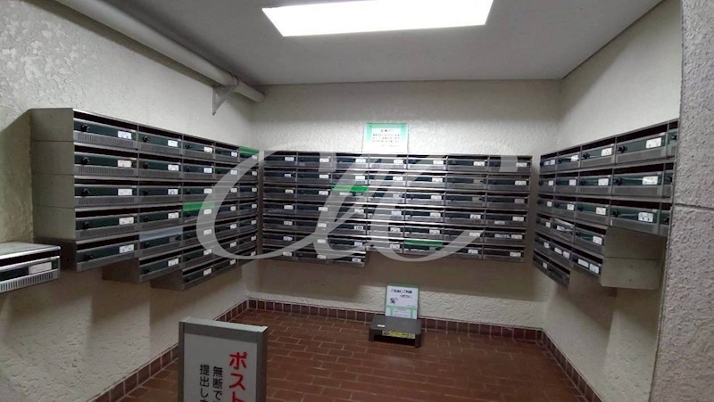 弘明寺パークハイツ その他10