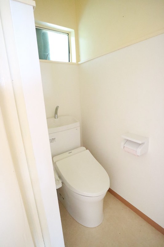 マスダビル その他1