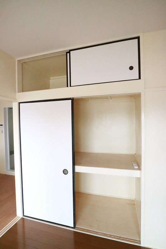 マスダビル その他2