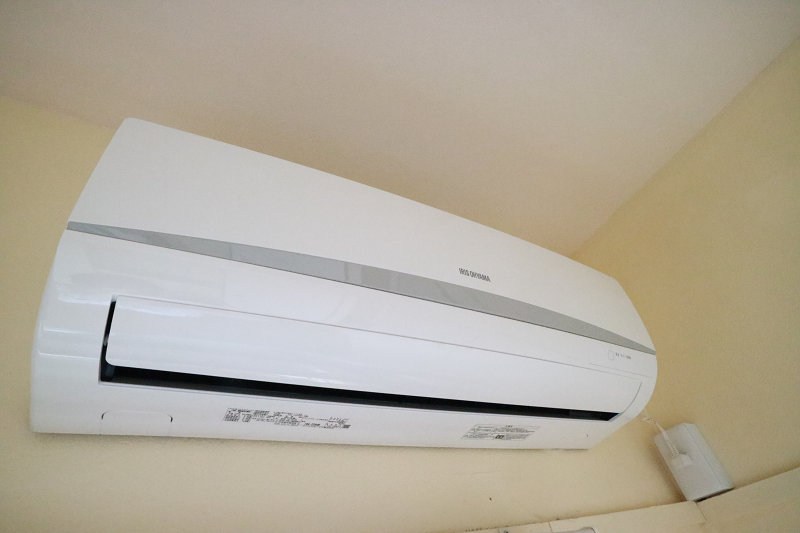 マスダビル その他5