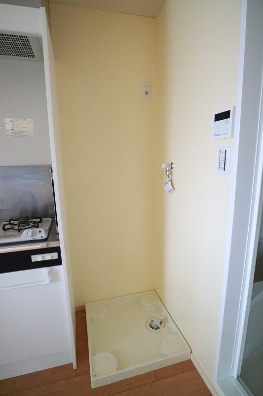 マスダビル その他6