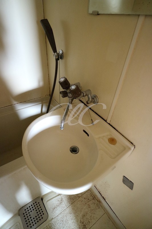 カーサビオレット その他1