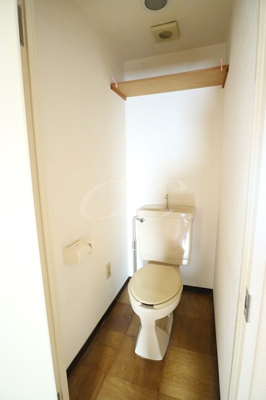 カーサビオレット その他2