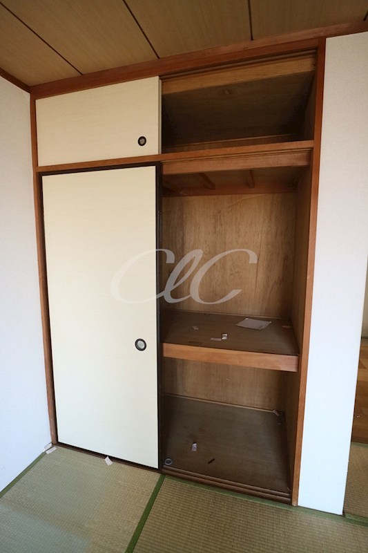 カーサビオレット その他3