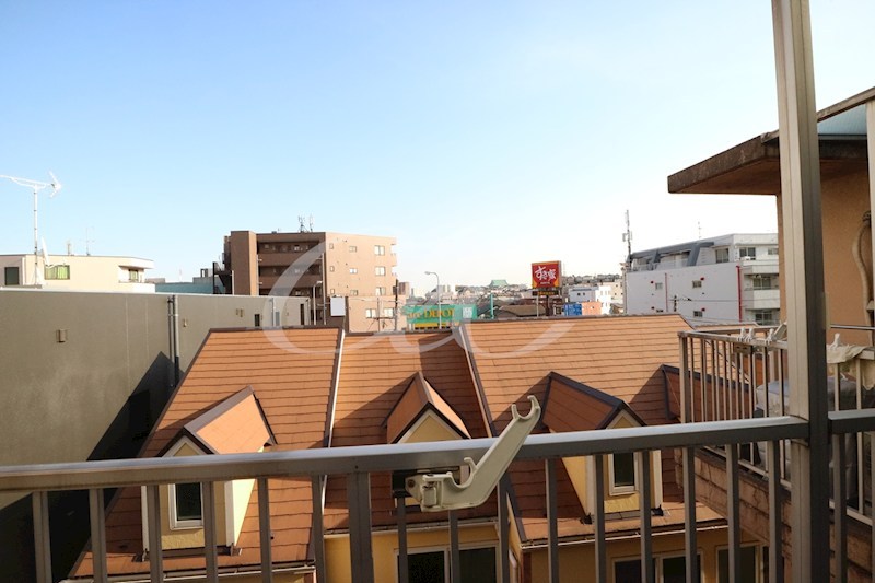 カーサビオレット その他4