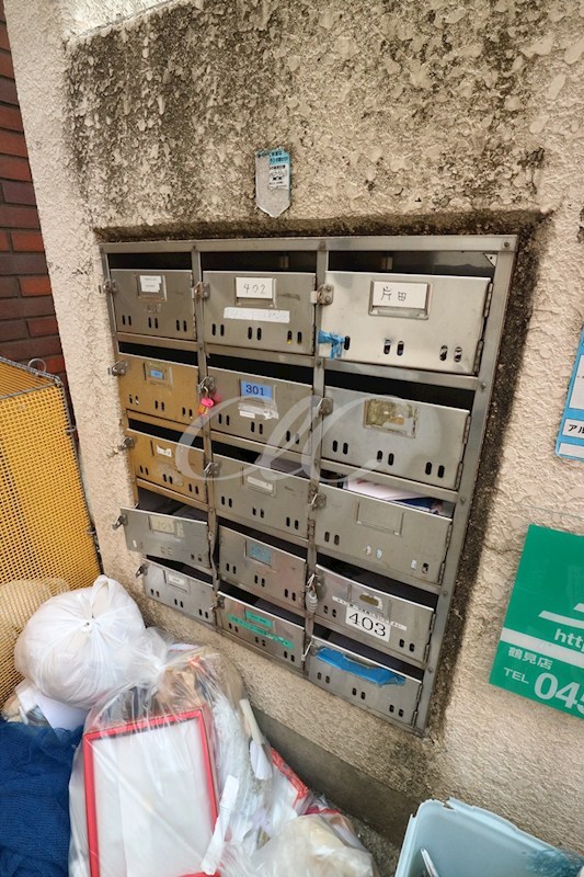 カーサビオレット その他5