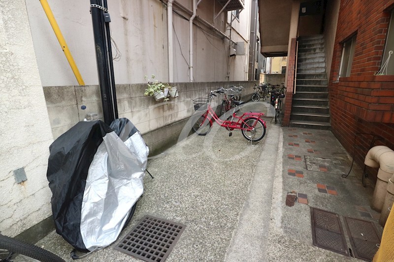 カーサビオレット その他7