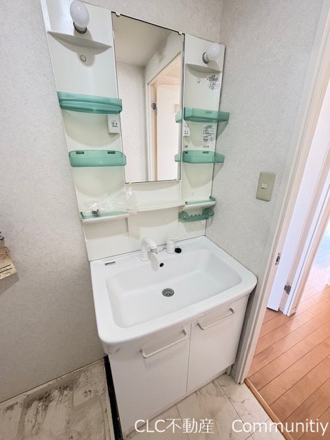 エクセレンテ その他1