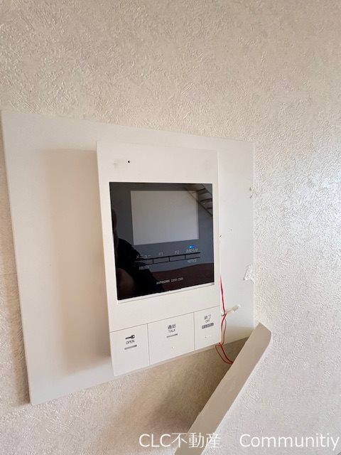 エクセレンテ その他2