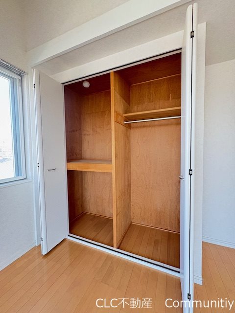 エクセレンテ その他4