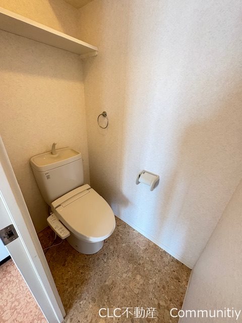 エクセレンテ その他5