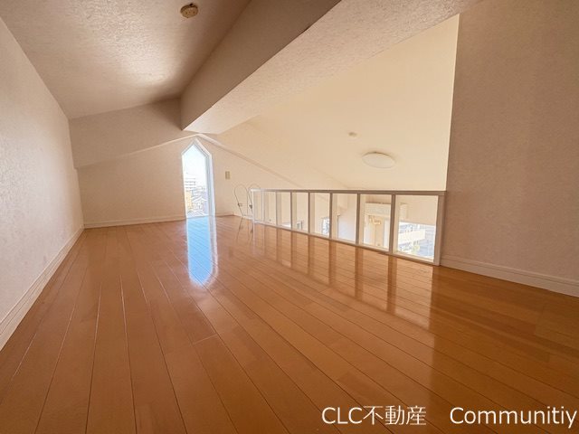 エクセレンテ その他6