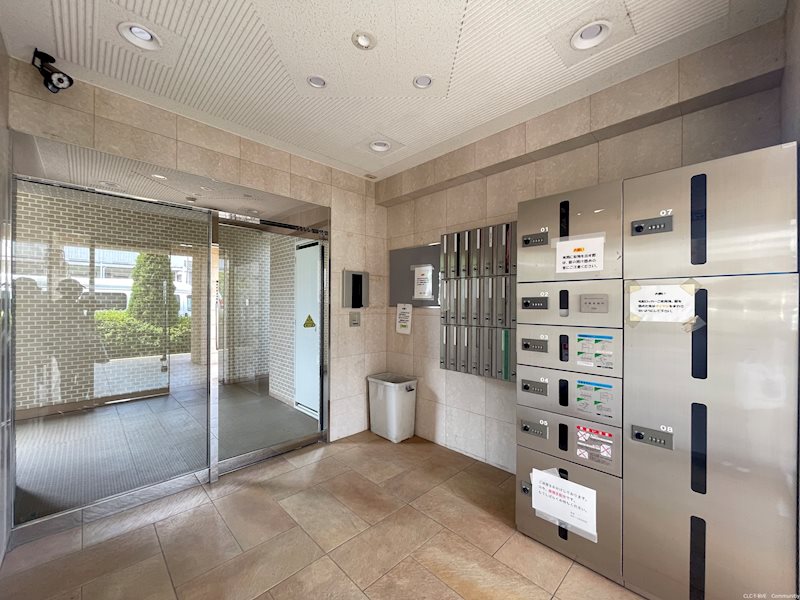 エクセレンテ その他7