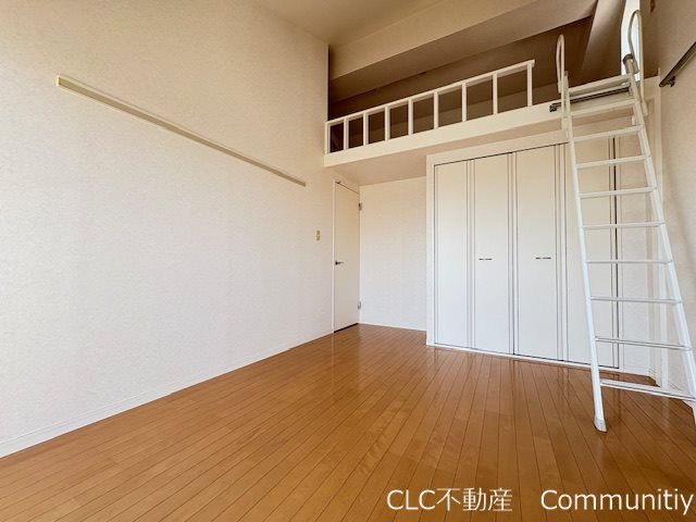 エクセレンテ その他8