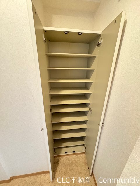 エクセレンテ その他9