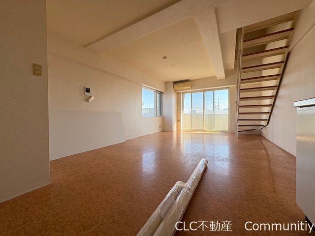 エクセレンテ その他10