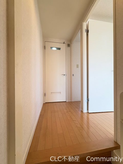 エクセレンテ その他11