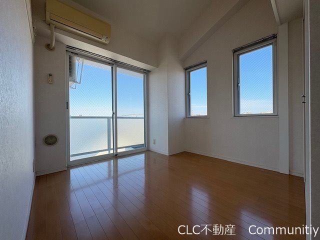 エクセレンテ その他12