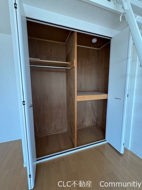 エクセレンテ その他13