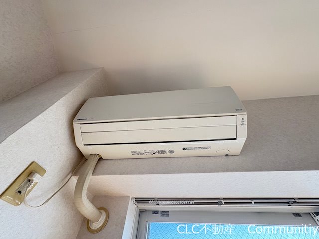 エクセレンテ その他14