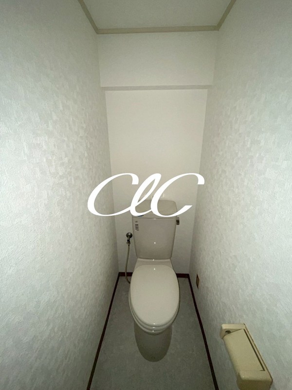 サンハイツ梶山 その他1