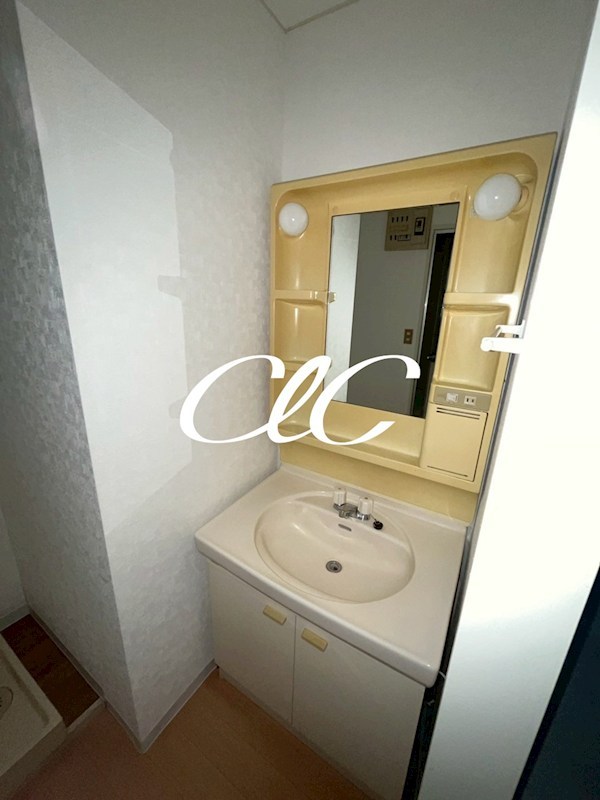 サンハイツ梶山 その他2