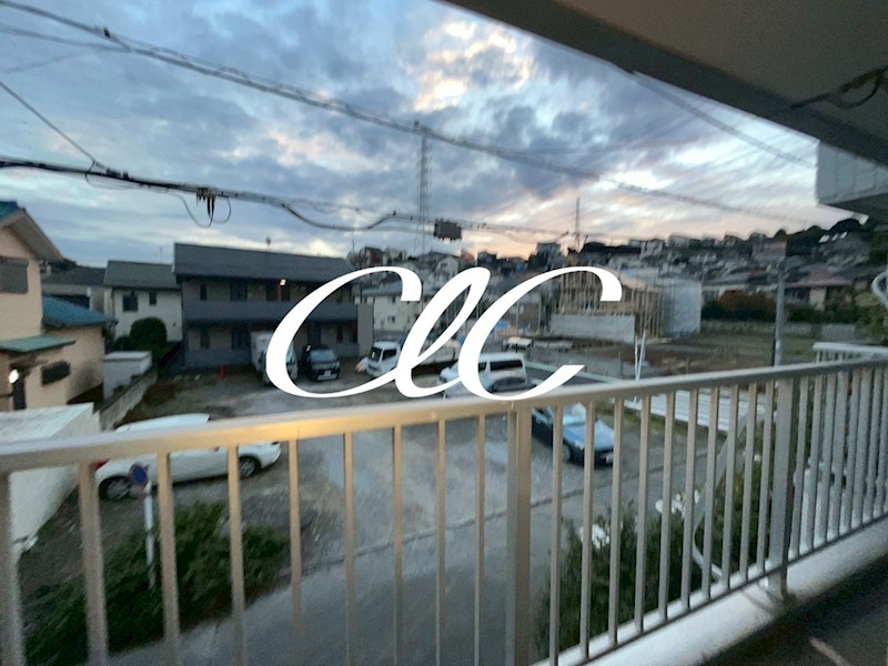 サンハイツ梶山 その他3