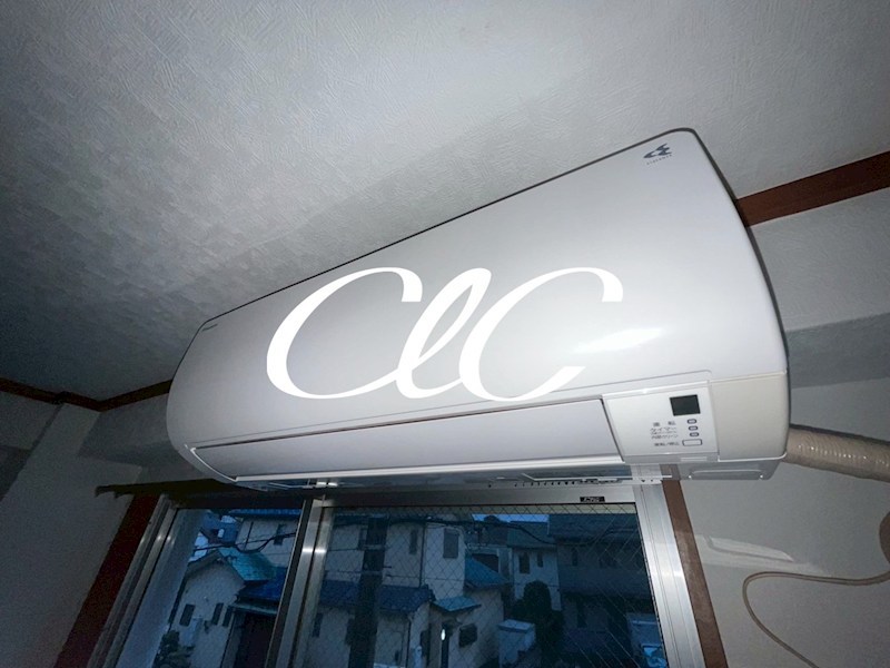 サンハイツ梶山 その他4