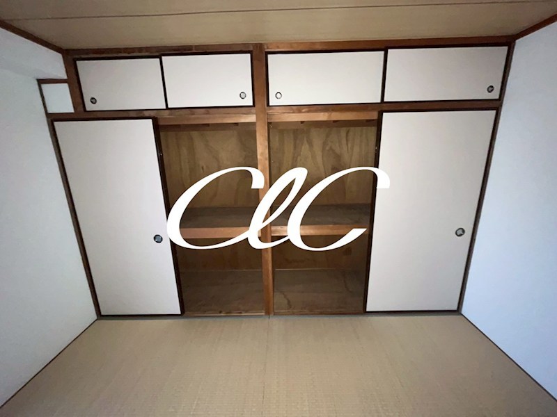 サンハイツ梶山 その他5