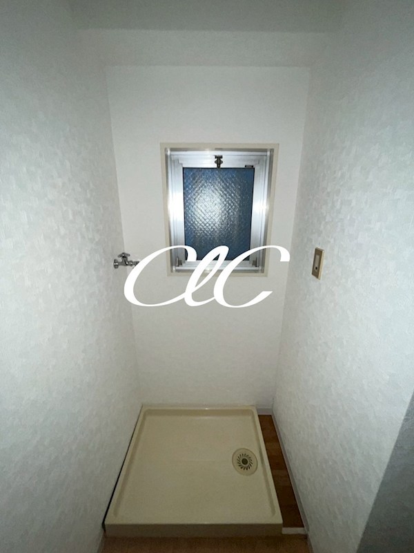 サンハイツ梶山 その他6