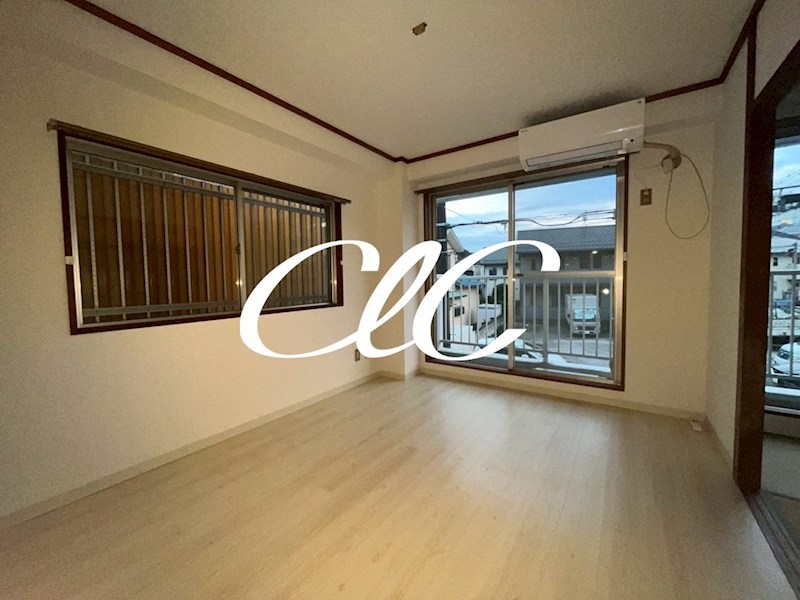 サンハイツ梶山 その他7