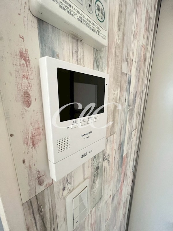 ボヌール大師公園  その他1