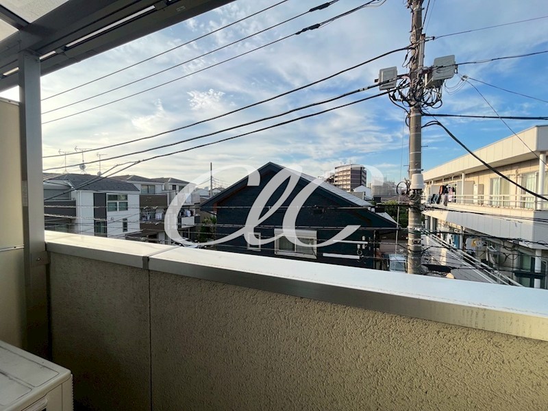 ボヌール大師公園  その他2