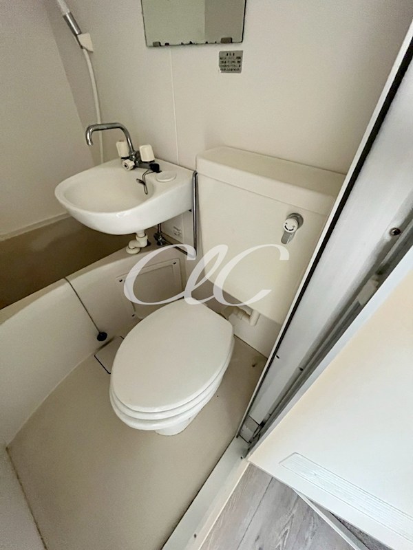 ボヌール大師公園  その他3