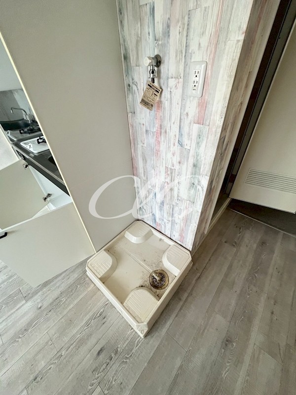 ボヌール大師公園  その他4