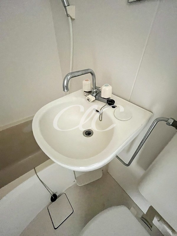 ボヌール大師公園  その他5