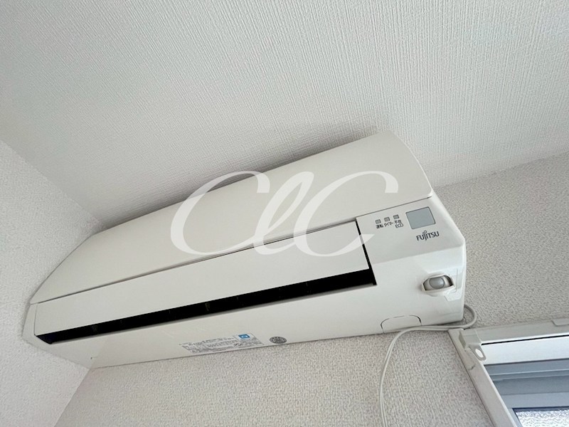 ボヌール大師公園  その他6