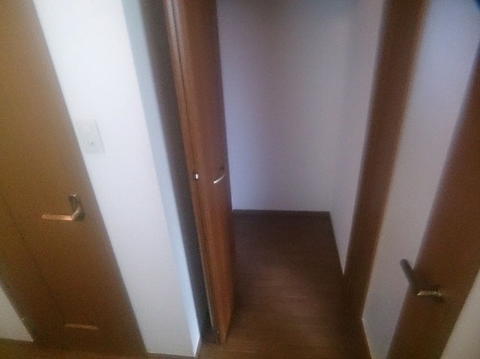 ウィルコート その他1