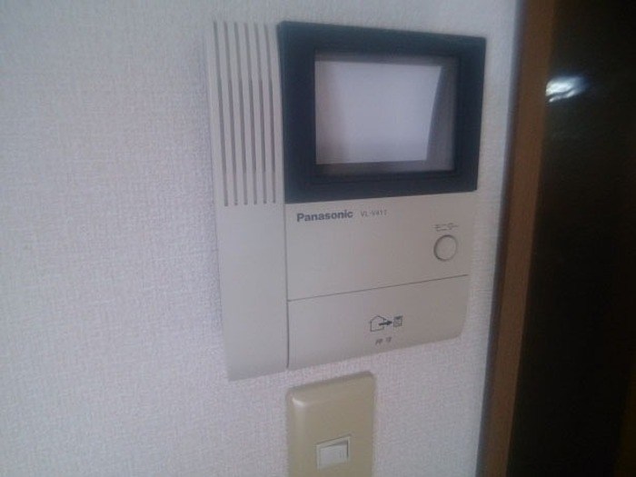 ウィルコート その他3