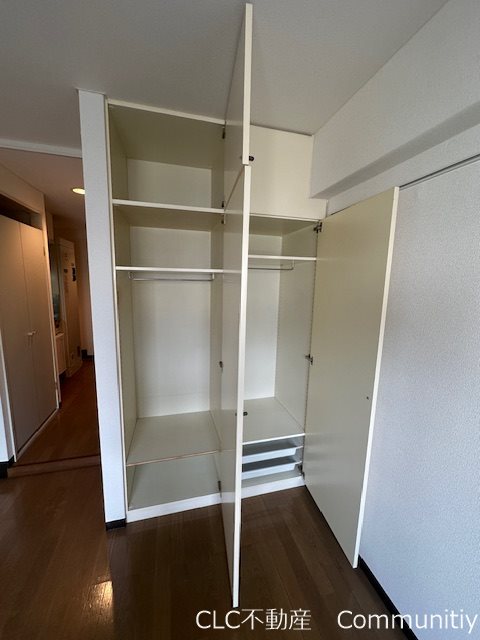 フジマンション末広 その他1