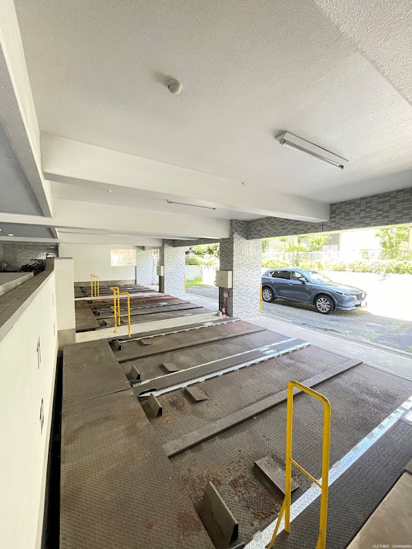 フジマンション末広 その他6