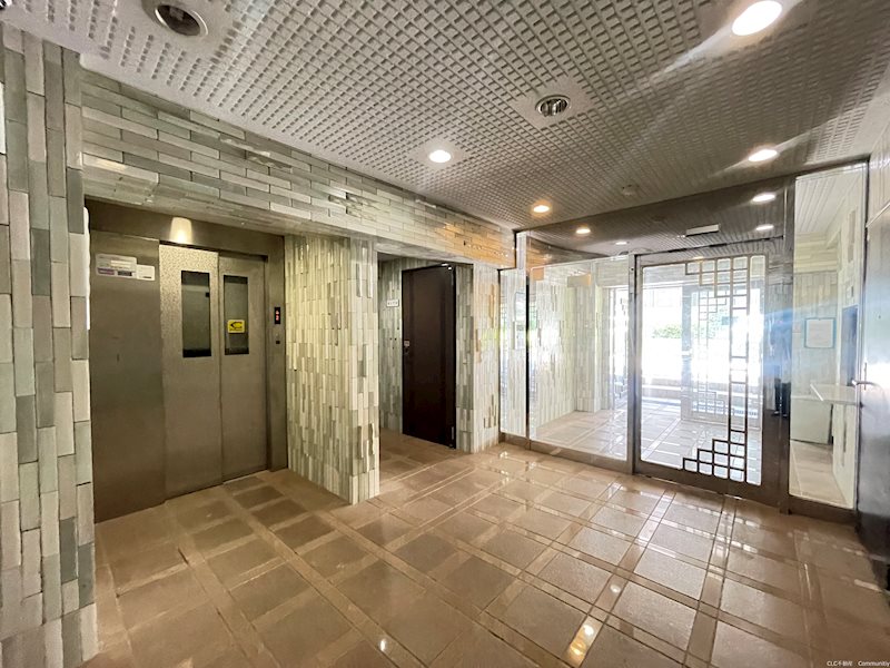 フジマンション末広 その他7