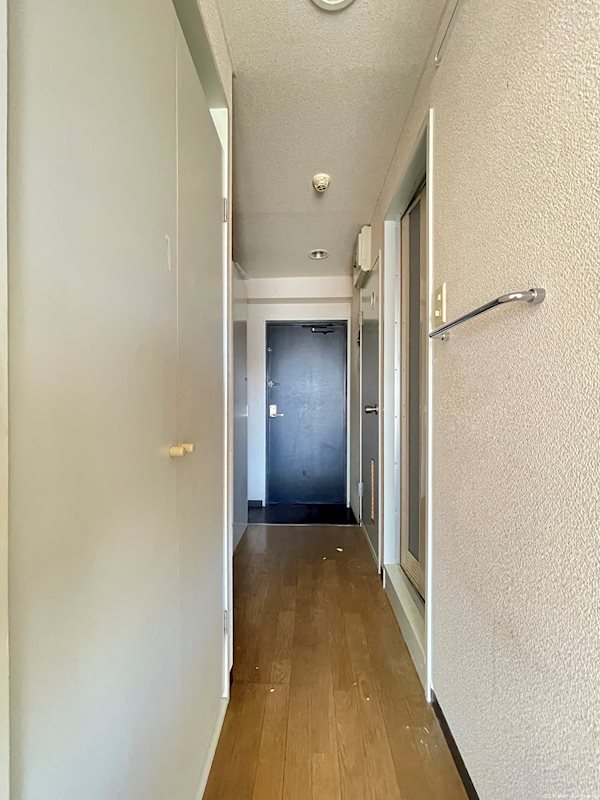 フジマンション末広 その他8