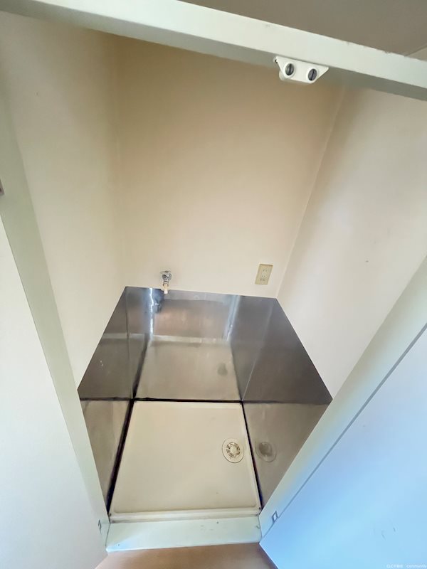 フジマンション末広 その他9